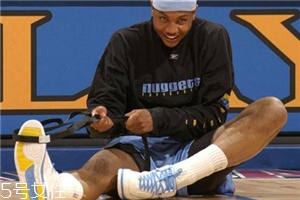 air jordan 2 melo甜瓜專屬配色什么時候發(fā)售？