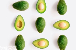 jm牛油果面膜怎么用？jmsolution牛油果面膜要洗嗎