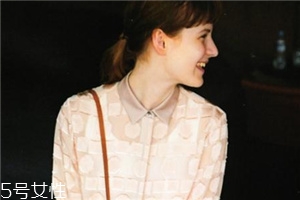 瘦肩針間隔多久打一次？打瘦肩針間隔時(shí)間