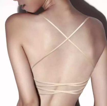 瘦肩針一次多少單位？瘦肩針的安全劑量是多少