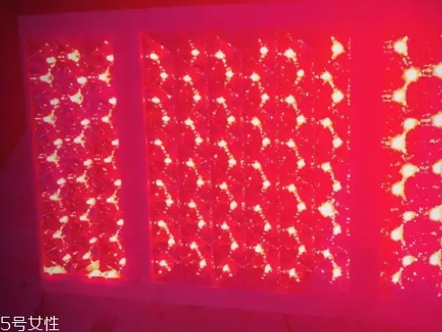 belulu大排燈怎么用？belulu大排燈模式介紹