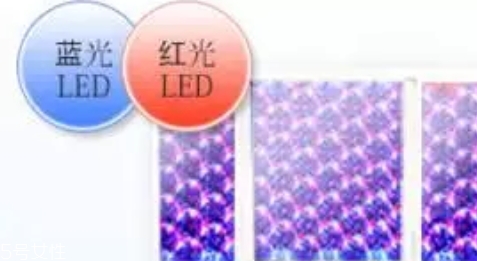 belulu大排燈怎么用？belulu大排燈模式介紹