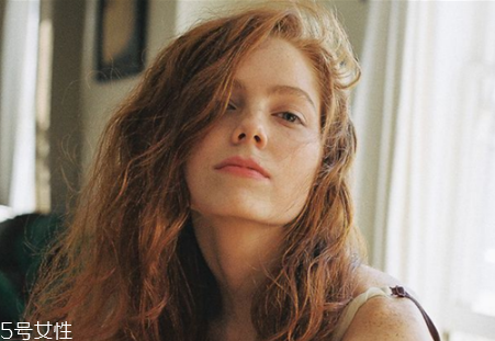 打水光針幾天可以洗臉？打水光針多久能洗臉