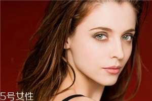 打水光針幾天可以洗臉？打水光針多久能洗臉