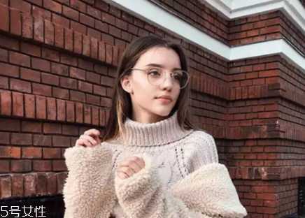 菲洛嘉水光針怎么樣？菲洛嘉水光針效果好不好