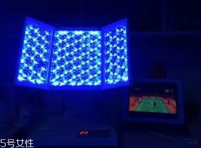 belulu大排燈怎么樣？belulu大排燈和exideal大排燈哪個好