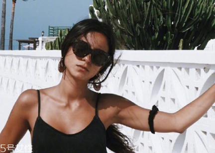 嗨體水光針有什么功效？嗨體水光針功效介紹