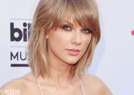 嗨體水光針有什么功效？嗨體水光針功效介紹