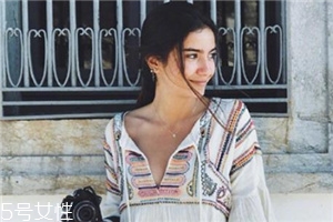 嗨體水光針有什么功效？嗨體水光針功效介紹