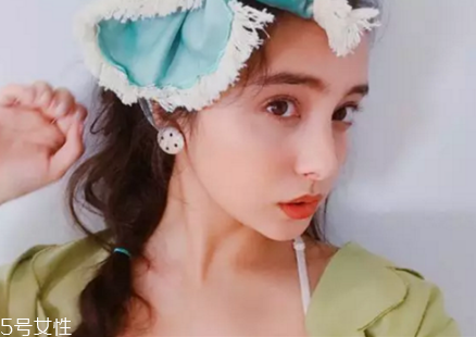 嗨體去頸紋能維持多久？嗨體去頸紋維持時(shí)間