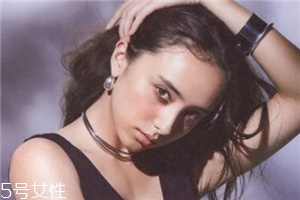 嗨體去頸紋能維持多久？嗨體去頸紋維持時(shí)間