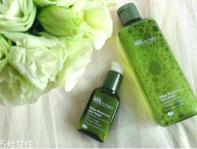 悅木之源菌菇水適合什么年齡 悅木之源菌菇水 悅木之源菌菇水適合什么年齡 悅木之源菌菇水