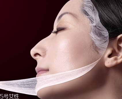 頭上長(zhǎng)痘痘怎么辦 快速去痘痘小竅門 頭上長(zhǎng)痘痘怎么辦 快速去痘痘小竅門