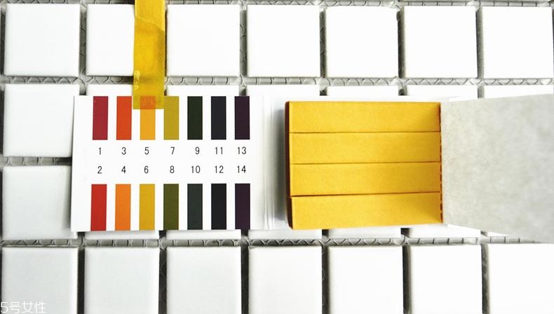 drmajor水光面膜用后要洗嗎 drmajor水光面膜很黏嗎