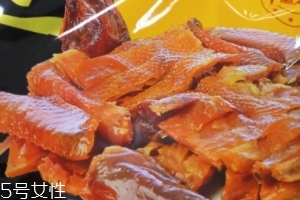 臘雞是發(fā)物嗎？臘雞屬于發(fā)物嗎？