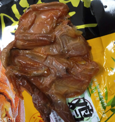 臘雞是發(fā)物嗎？臘雞屬于發(fā)物嗎？