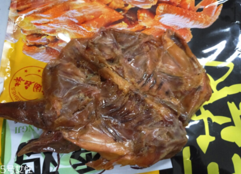 臘雞是發(fā)物嗎？臘雞屬于發(fā)物嗎？