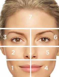 nuface紅光頭怎么樣？nuface紅光頭使用心得