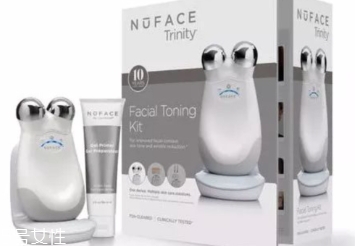 nuface紅光頭嘟嘟響怎么回事？nuface紅光頭使用維修問題