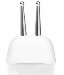 nuface紅光頭嘟嘟響怎么回事？nuface紅光頭使用維修問題