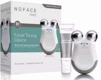 nuface紅光頭嘟嘟響怎么回事？nuface紅光頭使用維修問題