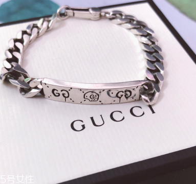 手鏈上的鉆掉了怎么辦？手鏈上的鉆掉了怎么修