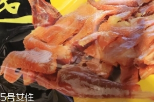 臘雞能煲湯嗎？臘雞煲湯好喝嗎？