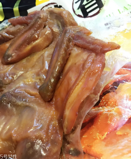 臘雞能煲湯嗎？臘雞煲湯好喝嗎？