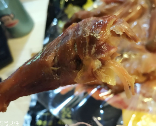 臘雞能煲湯嗎？臘雞煲湯好喝嗎？