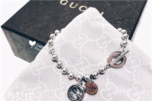 手鏈上的鉆掉了怎么辦？手鏈上的鉆掉了怎么修