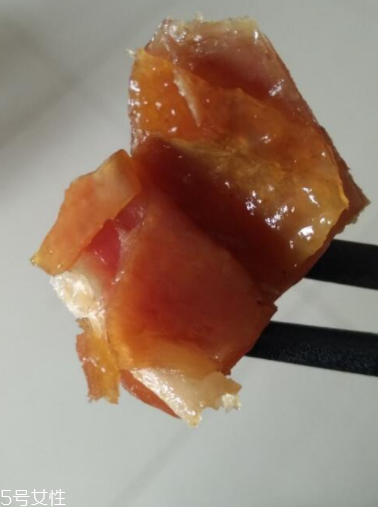 臘雞可以帶上飛機嗎？坐飛機可以帶臘雞嗎？