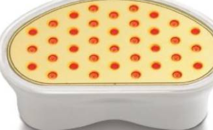 nuface mini和nuface trinity哪個(gè)好？nuface mini和trinity區(qū)別