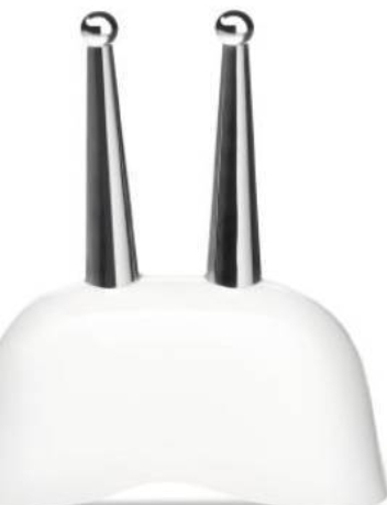 nuface mini和nuface trinity哪個(gè)好？nuface mini和trinity區(qū)別