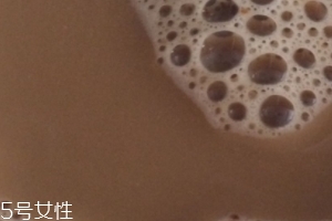 白咖啡的好處與壞處 白咖啡怎么樣？