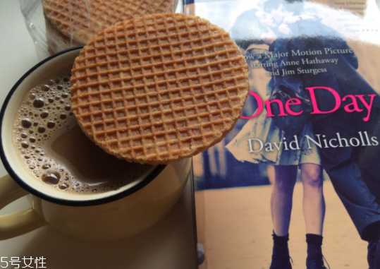 白咖啡的好處與壞處 白咖啡怎么樣？