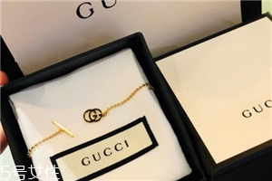 手鏈發(fā)黑如何清洗？手鏈變黑了怎么辦