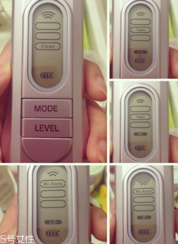 ebis美容儀怎么樣？ebis美容儀怎么用