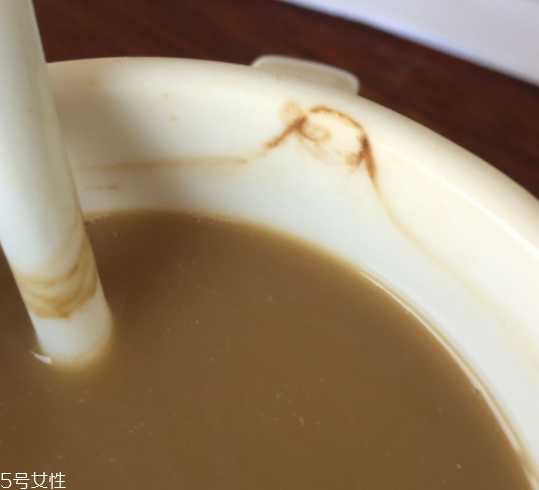 白咖啡是甜的嗎？白咖啡苦不苦？