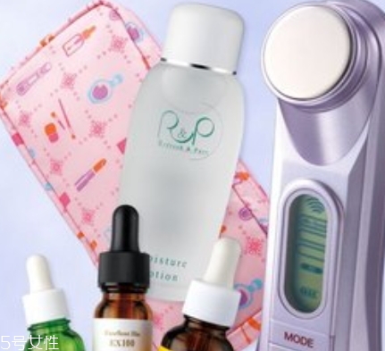 ebis美容儀怎么樣？ebis美容儀怎么用