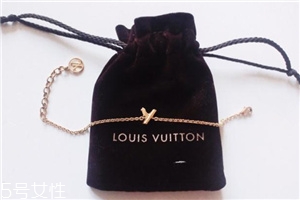 手鏈和手鐲能同時戴嗎？手鏈和手鐲一起戴好嗎