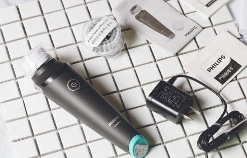 飛利浦潔面儀怎么樣？飛利浦潔面儀三款區(qū)別