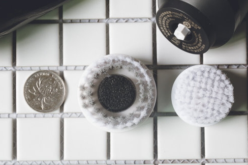 飛利浦潔面儀怎么樣？飛利浦潔面儀三款區(qū)別