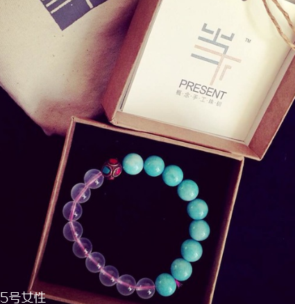 手鏈開光是什么意思？手鏈開光有什么用