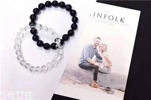 手鏈開光是什么意思？手鏈開光有什么用