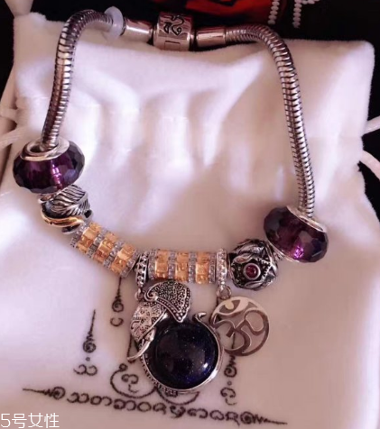 手鏈開光要多少錢？手鏈開光價格