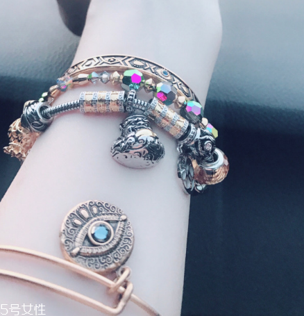 手鏈開光要多少錢？手鏈開光價格