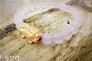 手鏈開光要多少錢？手鏈開光價格