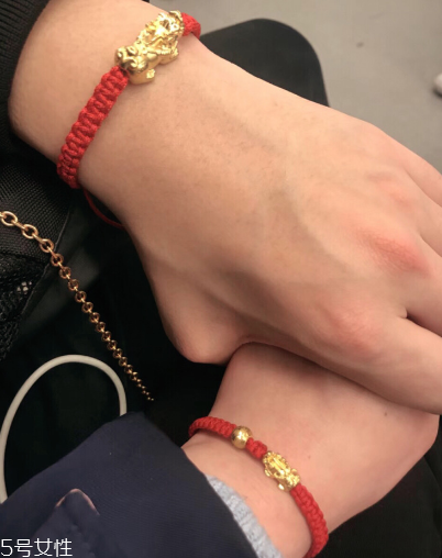 手鏈開過光要注意什么？手鏈開光禁忌