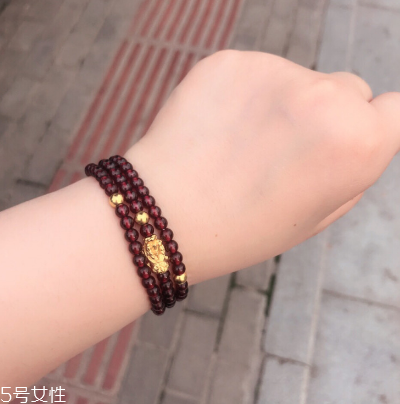 手鏈開過光要注意什么？手鏈開光禁忌