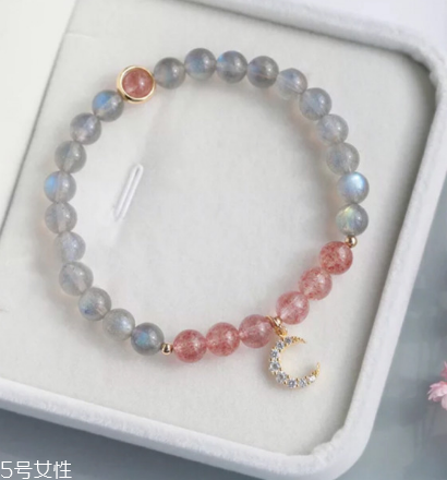 手鏈消磁要多久？手鏈消磁需要多長時間